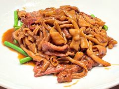 -凤阁楼果木烧鹅(鹤山陈山店)