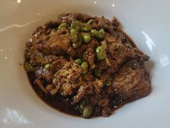 -虎哥私房菜(馒头山店)