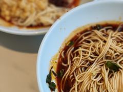 -好這口重庆小面(总店)