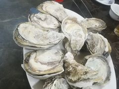 -蚝专家(北滘店)
