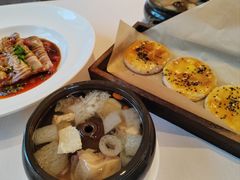 -云腾食府·云南菜