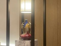 -北書房·墨宴(国际博览中心店)