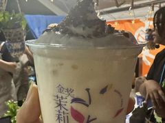 -南宁国际会展中心(会展东博文化旅游区)
