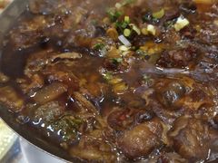 -新天厨酒家(二分店)