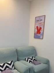 点击看大图 -天津伊美尔医疗整形美容专科医院