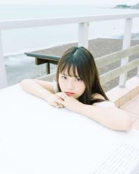 -烫·染专业店