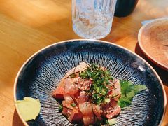 -九州酒场ひこぞう(1号店)