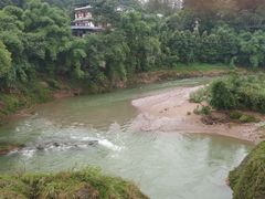 -凤栖山