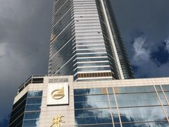 -赛格电子市场(华强北路店)