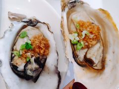 -万龙洲海鲜(广渠门店)