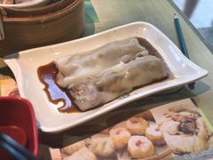 -添好运点心专门店(北角店)