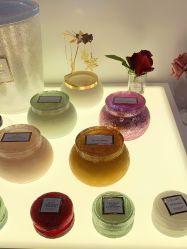 -SCENT BOUTIQUE
