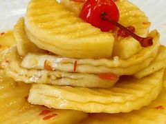 -步步高·粤北之珠海鲜坊