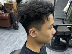 -哈尔滨融创文旅城