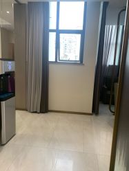 -云南吴氏嘉美医疗美容医院