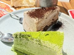 -必胜客(姜堰北大街店)