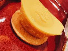-无锡君来洲际酒店