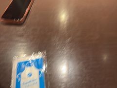 -王繁星面馆(西安熙地港店)