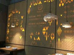 大堂-猛料鸭仔饭(赤坎店)
