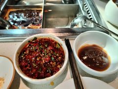 -海底捞火锅(长沙华创国际广场店)