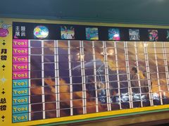 -魔方密室·解谜挑战(静安店)