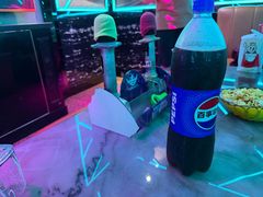 -歌潮量贩式KTV(宁德万达店)
