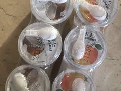 -盒马鲜生(189购物中心店)