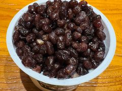 -文宇奶酪店(南锣鼓巷店)