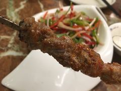 -北疆饭店(吴江店)
