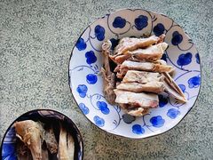 -章云板鸭(总店)