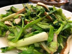 -绍兴名菜馆(可乐路店)
