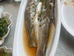-悦禧耕岛酒店·指月坞餐厅·旺山特色农家乐