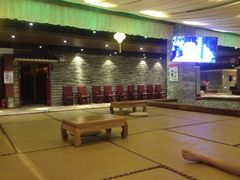 -家乐比水文化休闲广场(望花都店)