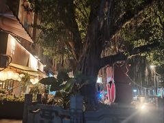 -阿静美食