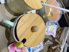 -逗柴咖啡屋·狗咖猫咖宠物桌游