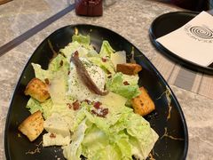 -Hurricane's Grill 飓风牛排
