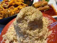 -红辣椒·川菜·火锅(张杨路店)