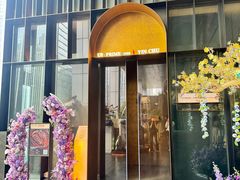 -S | PRIME1885牛排家(深圳万象天地店)