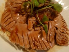 -106餐厅(山水文园店)