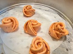 -亮马河饭店翠雅咖啡厅