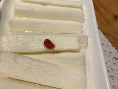 -大味生态火锅(蓝谷地店)