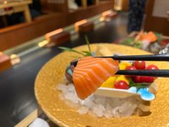 -蟹田居·活蟹料理(东城店)