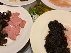 -福利来酒店(泺源大街店)