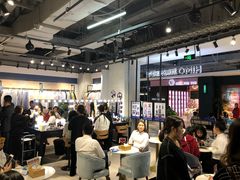 -海马体照相馆(合肥包河万达广场店)
