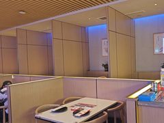 -红盔侠小龙虾(海宁银泰店)