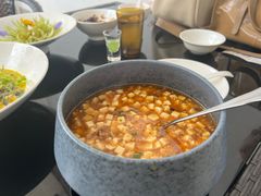 -浙里本味·宴四季江南(三台山路店)