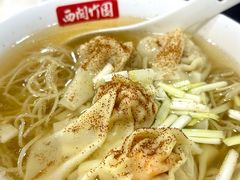 -竹园竹升面(西关总店)