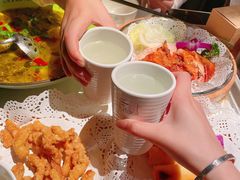 -胡桃里音乐酒馆(下沙店)