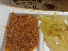 -谭仔米线(壹方城店)