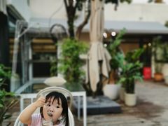-素心小筑(后沙裕镇店)
